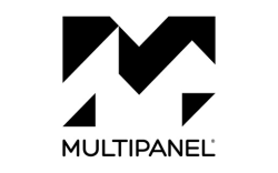 MultiPanel