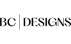 BC Designs