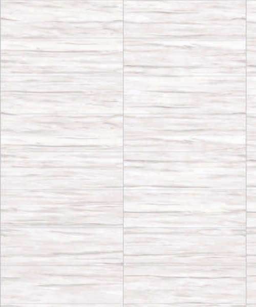 Nuance Tongue and Groove Panel - Estremoz Tile - Shell 1200 x 2420 x ...