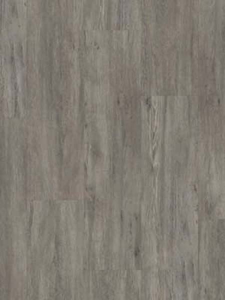 Sardinia Islands Luxury Wood Click-in Vinyl Planks