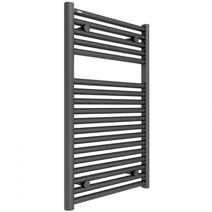 Tissino 2025 towel radiator