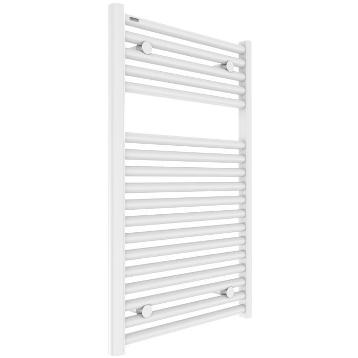 Tissino towel radiator sale