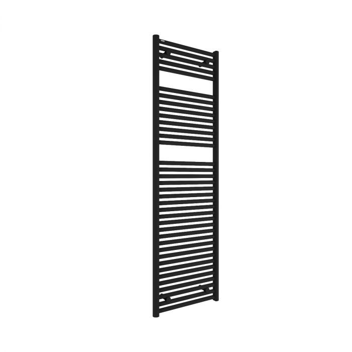 Tissino radiators sale