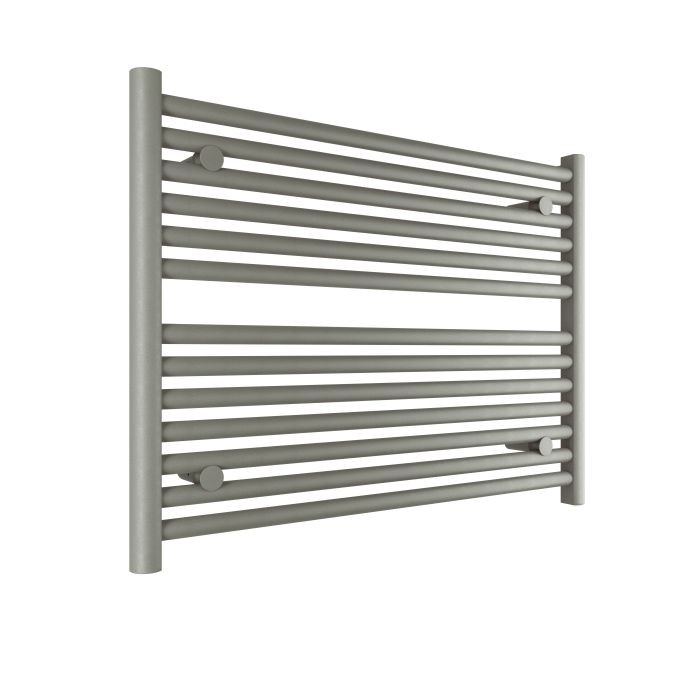 Tissino radiators hot sale