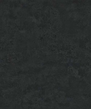 Nuance Laminate Worktop - Magma - Riven 3050 x 360 x 28mm [305611]