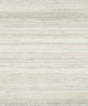 Nuance Laminate Worktop - Platinum Travertine - Riven 3050 x 360 x 28mm [305635]