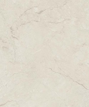 Nuance 2420 x 160mm Finishing Panel Alabaster - Quarry [816490]