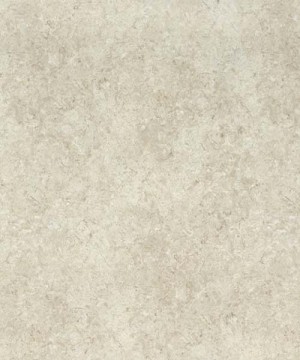 Nuance 2420 x 160mm Finishing Panel Alhambra - Glaze [816506]