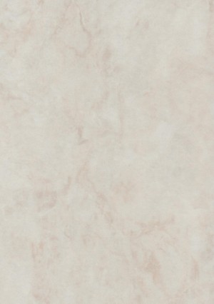 Mermaid MWP-BEEIG-600TG Timeless Trade Laminate T&G Wall Panel 2420 x 585mm Beige Eiger