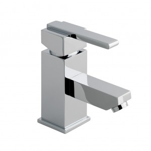 Eastbrook 79.0066 Prado 600 Basin Mono (including Waste) Chrome