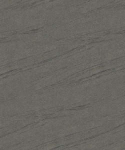 Nuance Tongue & Groove Panel - 1200 x 2420h x 11mm Natural Grey Stone - Roche [817374]