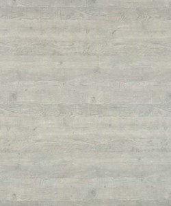 Nuance Feature Panel (Riven Finish) 2420 x 580 x 11mm Chalkwood [815523]