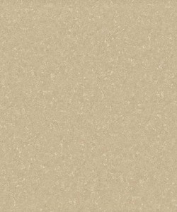 Nuance 2420 x 160mm Finishing Panel Classic Travertine - Riven [816414]