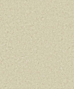 Nuance Tongue & Groove Panel - 600 x 2420h x 11mm Petra - Gloss [814588]