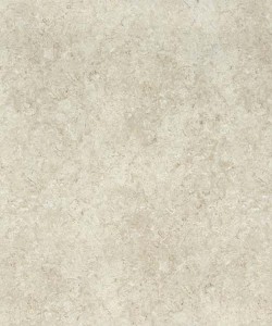 Nuance 2420 x 160mm Finishing Panel Alhambra - Glaze [816506]