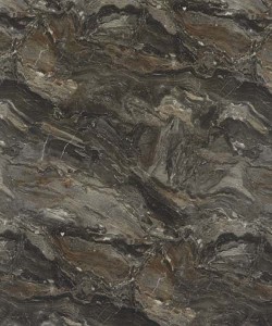 Nuance Feature Panel (Glaze Finish) 2420 x 580 x 11mm Antique Paladina [815639]