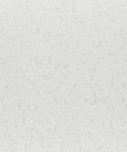 Nuance 2420 x 160mm Finishing Panel Frost - Glaze [816537]