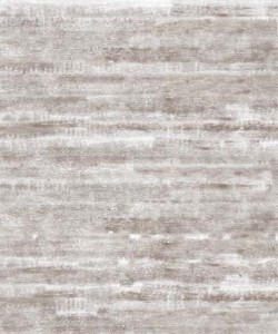 Nuance 2420 x 160mm Finishing Panel New England [816582]