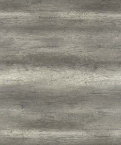 Nuance Feature Panel (Grain Finish) 2420 x 580 x 11mm Driftwood [815728]