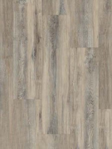 Palio LooseLay Wood Flooring - Sicilia Pack 3.15m2 [LLP142]