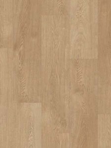 Palio LooseLay Wood Flooring - Tavolara Pack 3.15m2 [LLP144]