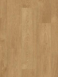 Palio LooseLay Wood Flooring - Torcello Pack 3.15m2 [LLP145]