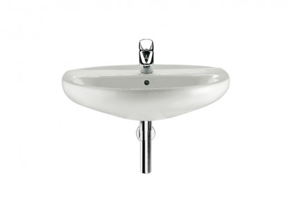 ROCA Laura Washbasin (60cm) A326392005