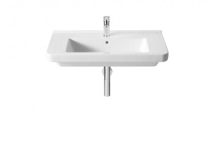 ROCA Dama-N Washbasin (85cm) A327781000