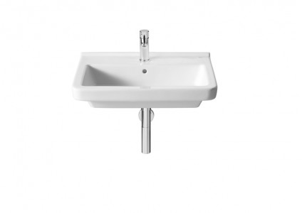 ROCA Dama-N Washbasin (55x46) A327786000