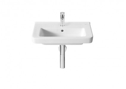 ROCA Dama-N Washbasin (55cm) A327787000