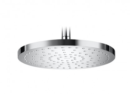 ROCA Rain Sense Shower Head (25cm) A5B2250C00