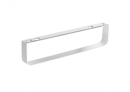 ROCA Meridian-N Towel Rail A816291001