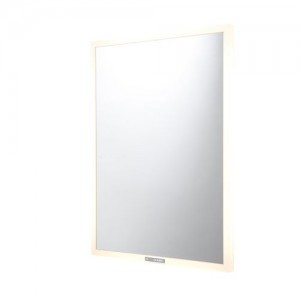 Roper Rhodes Academy 500mm Illuminated Mirror [ACM050]