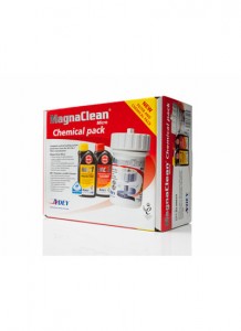 Adey Micro Chemical Pack - MC1P & MC3C [FL1-03-01867]