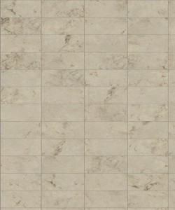 Nuance Postformed Panel - Amber Tile 1220 x 2420 x 11mm [813789]