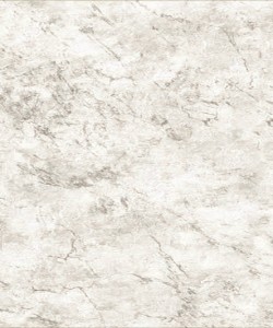 Nuance Postformed Panel - Misuo Marble - Shell 1220 x 2420 x 11mm [813864]