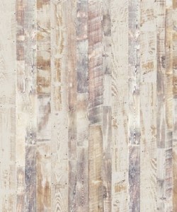 Nuance Tongue & Groove Panel - Chalky Pine - Timber 1200 x 2420 x 11mm [817664]