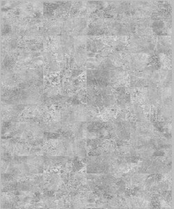 Nuance Tongue & Groove Panel - Fossil Tile - Shell 1200 x 2420 x 11mm [817701]