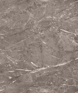 Nuance Finishing Panel - Cirrus Marble - RM 160 x 2420 x 11mm [816629]