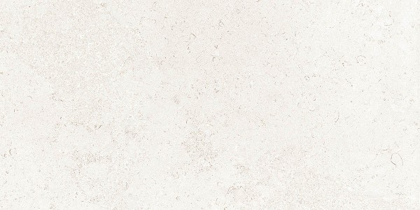 Craven Dunnill CD6FV1 Fellstone White Natural Wall Tiles 600x300mm