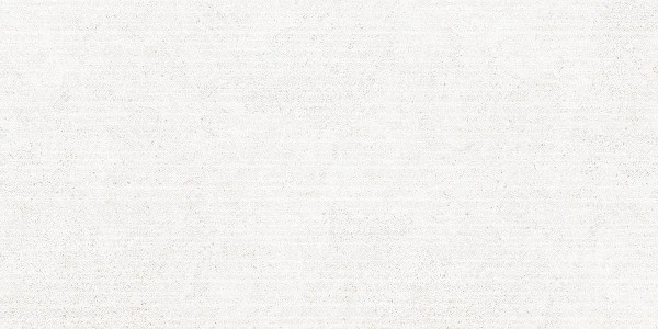 Craven Dunnill CD6FV6 Fellstone White Stripes Decor Wall Tiles 600x300mm