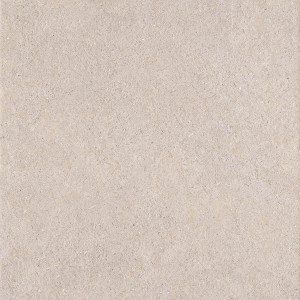 Craven Dunnill CDAR149 Pembroke Tortora Floor Tile 600x600mm