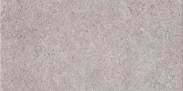 Craven Dunnill CDAR152 Pembroke Grey Wall Tile 600x300mm