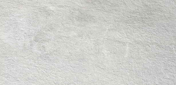 Craven Dunnill CDAZ193 Lulworth Stone White Wall Tile 600x300mm