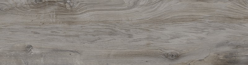 Craven Dunnill CDCO546 Norway Grey Grip Floor Tile 840x218mm