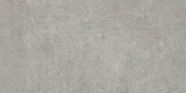 Craven Dunnill CDCO731 Jaxson Pearl Wall Tile 595x295mm