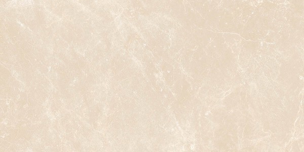 Craven Dunnill CDL153 Marquis Beige Gloss Wall Tile 700x350mm