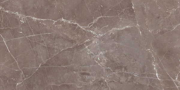 Craven Dunnill CDL159 Marquis Tortora Matt Wall Tile 700x350mm