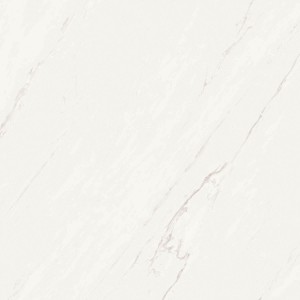 Craven Dunnill CDL160 Marquis White Matt Floor Tile 592x592mm