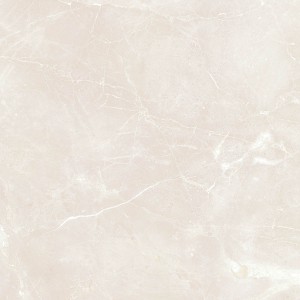 Craven Dunnill CDL161 Marquis Cream Matt Floor Tile 592x592mm